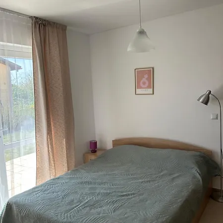 Alba